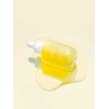 [Skin soothing nutritious moisturizing] Jojoba oil 30ml / [피부진정영양보습]호호바오일 30ml