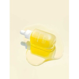 [Skin soothing nutritious moisturizing] Jojoba oil 30ml / [피부진정영양보습]호호바오일 30ml