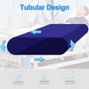 Slide Sheet, Slide Sheets for Moving Patients on Bed, Slide