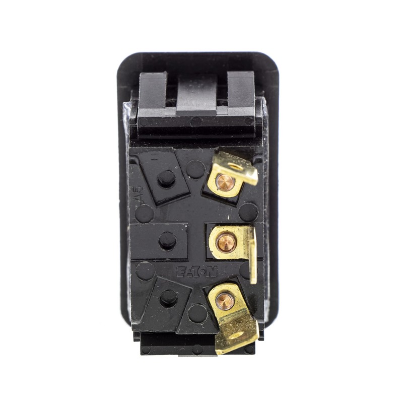 CUB CADET 725-04704 Plow Lift Switch XT3 GSE GSX GT2100