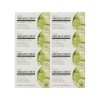 Realgram [Realgram] 435mg x 60 capsules 8 boxes (8... 8
