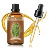 wusiyork Thyme Essential Oil 100ML - 100% Pure and Natural
