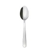 Sola Mondo Dinner Spoons & Dinner Forks, Set of 4