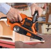Black & Decker Power Tools DS321 1 3" x 21"