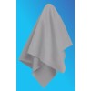 US-DEAL 12"X12" Microfiber Cleaner Cleaning Soft Cloth for Camera Lens
