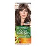 Garnier, Color Naturals Creme Hair Dye Cream 6.00 Deep Dark Blonde