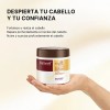 Karseell - Tratamiento Capilar, Colágeno, Restauración