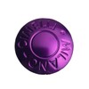 Cinelli Milano Bar End Plugs Pair - Purple