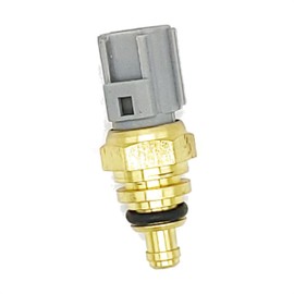 Mpulse Engine Coolant Temperature Sensor SEN-2CTS0039 For Ford Fusion Explorer Focus Ranger Mustang Fiesta Sport Trac Escape Mercury Lincoln MKZ Five Hundred Mountaineer C-Max Freestyle EcoSport Mazda