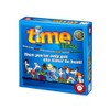 Piatnik 7984 Time Flies Activity English