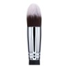 Goc, Brocha, Tapered Powder, Punta Fina Para Polvo, G963
