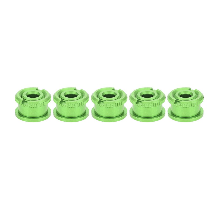 Bikes Road Bicycles Chainwheel Screws Bolts & Nut Parts for