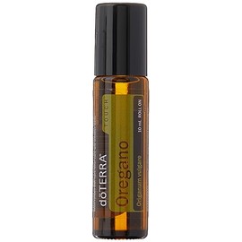doTERRA - Oregano Touch Essential Oil - 10 mL Roll On
