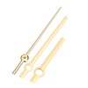 Men Watch Hour Minute Second Hands Watch Needles Fit for