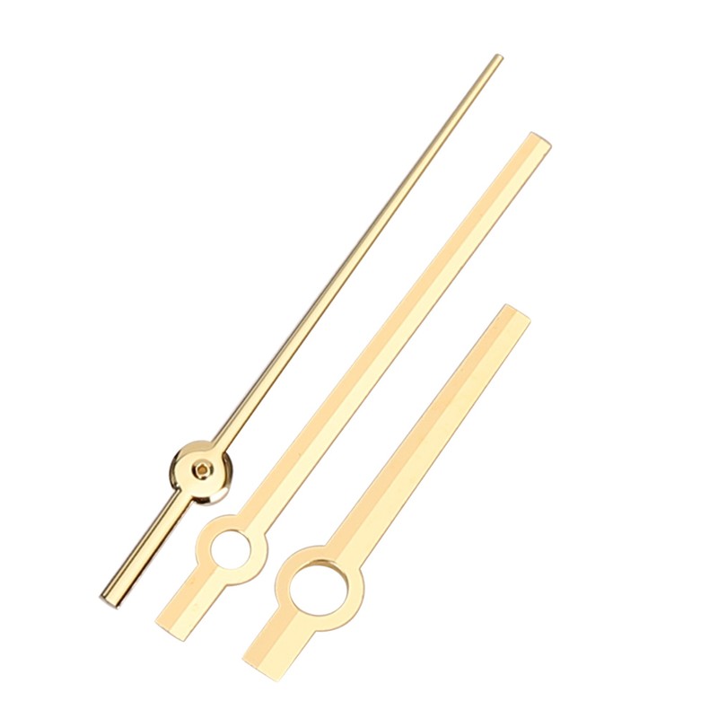 Men Watch Hour Minute Second Hands Watch Needles Fit for