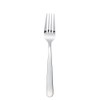 Sola Mondo Dinner Spoons & Dinner Forks, Set of 4