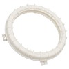 Fuel Pump Conveyor Unit Ring for Anti-Impact 164 470 02
