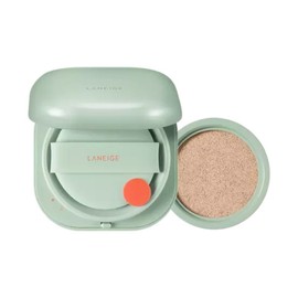 Laneige 라네즈 네오쿠션 매트 더블 SPF46/PA++ (본품15g+리필15g) Laneige Neo Cushion Matte Double SPF46/PA++ (Full Size 15g + Refill 15g)
