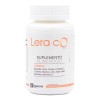 Panalab Lera-co Suplemento 30 Cápsulas Ácido Alfa, Omega 3