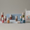 Morezel Moregel Art Liquid Nuertum Ink Gel 10-piece set /