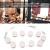 LED Bulbs Mirror Light Vanity Mirror Lights LED Lamp Kit