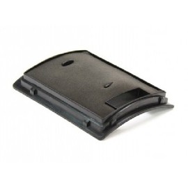 Eureka DCF-16 ALTIMA Dust Cup Frame and Foam Filter # 76552