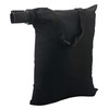 5140125-95 Leaf Blower Vacuum Vac Shoulder Bag, Fits with Black