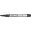 HAZET 840-3 Screw Extractor