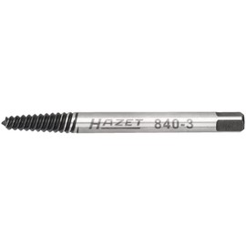 HAZET 840-3 Screw Extractor