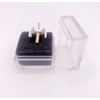 One New Turntable Cartridge Replacement Stylus For Stanton N520 520.V3