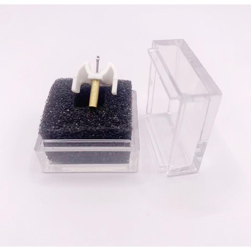 One New Turntable Cartridge Replacement Stylus For Stanton N520 520.V3
