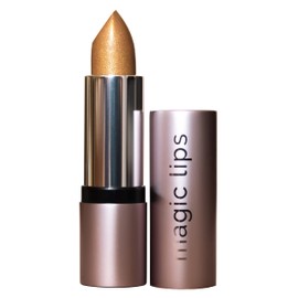 Magic Lips Gold