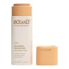 Oceanly Light Coverage Foundation, Moka 12g