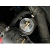 MANOTEC® Adaptor No. 20 for Brake Bleeder Made in Germany