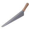 rabo Measuring Wedge Light Metal with Wooden Handle 0.5 -