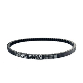Maoyubelt V-Belt Scooter CVT Drive Belt for Kymco for CK125T for People S for Agility 125 for Movie Eu3 150 for Like 180 23100-KEC4-9000 Motor Motorcycle Drive Belt