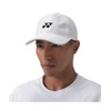 Yonex 40106 Mesh Cap, beige (147)