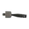 Moog Vo AX 8291 Axial Joint, Tie Rod