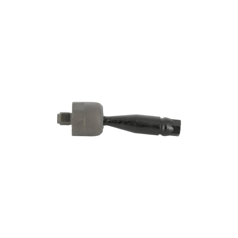 Moog Vo AX 8291 Axial Joint, Tie Rod