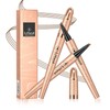 Eyebrow Pen 4-Fork Tip Lift & Snatch Brow Pencil Light
