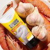 DU'IT Tough Scrub 150g