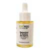 Suero Facial Emikiu Bakuchiol & Inulina De Agave 30ml