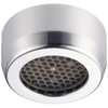TOTO THY508-1 Rectifier Cap (for 0.5 inch (13 mm) Faucets)