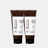 Dr. Bang Ki-won Modu Malkeum Ampoule Treatment / Hair Loss
