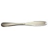 TECHTONGDA Stainless Steel Cheese Butter Knife Jam/Peanut Butter Spatula Knife