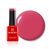 BLUESKY Bluesky Gel Nail Polish, Lobster Roll, Mini, 80552, Pink,