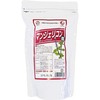 Okinawa Chosei Yakuso Headquarters Angelicon Tea (0.1 oz (3 g)