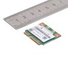Wifi Module Mini PCIE 2.4/5.0GHz Bluetooth 4.0 AWCB161H 433Mbps 802.11a/B