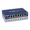 NETGEAR GS108NA ProSafe 8-Port Gigabit Ethernet Desktop Switch