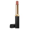 L'Oréal Paris Color Riche Intense Volume Matte Nude 520 Le